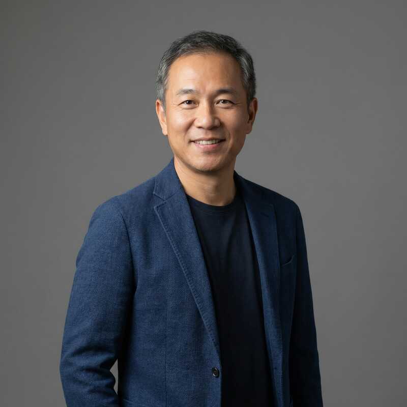 草莓视频创始人