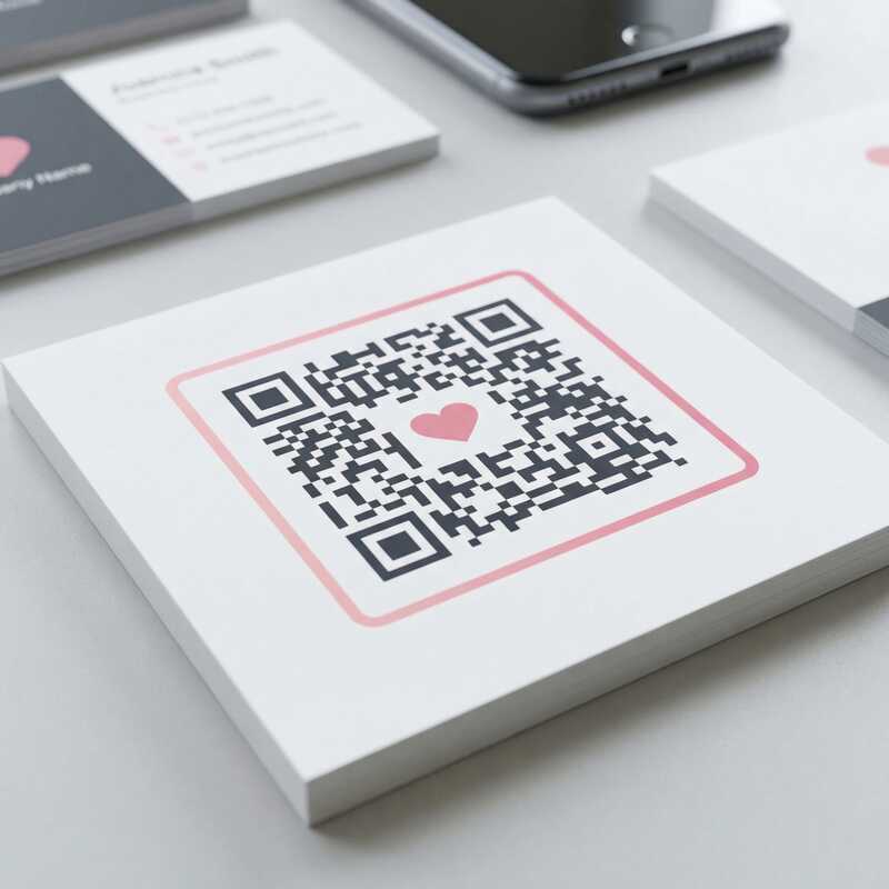 草莓视频公众号