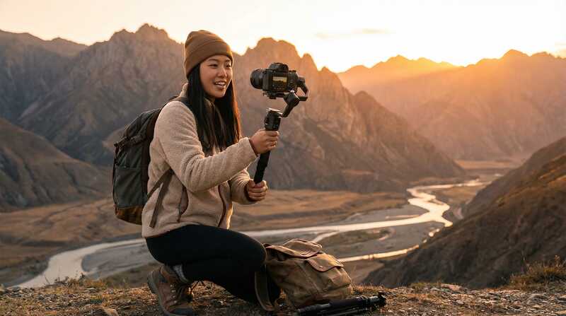 草莓视频旅行视频