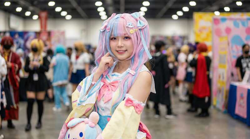 草莓视频二次元视频